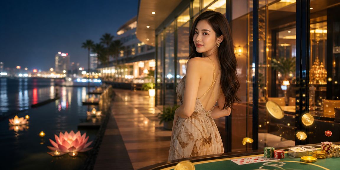 ktv bar1