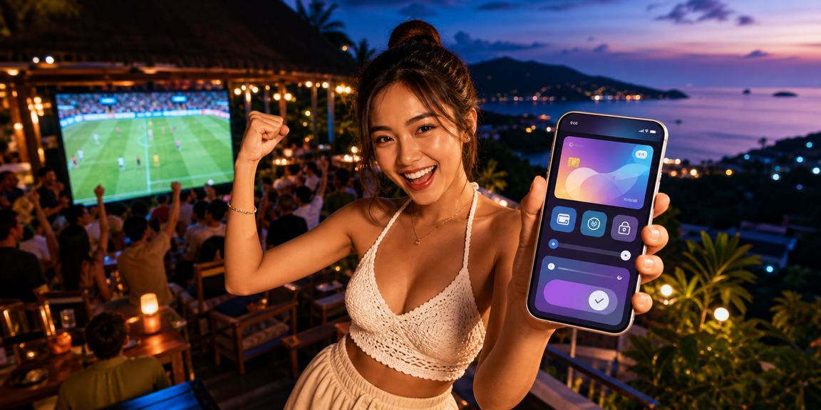 ktv bar1