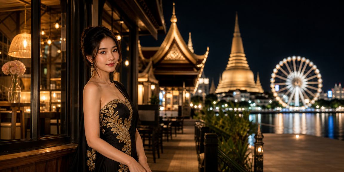 ktv bar1