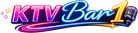 KTV Bar1